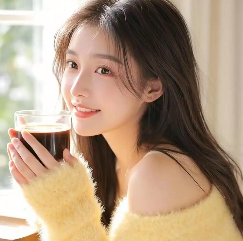 欧美一级欧美三级久久精品亚洲精品一区二区在线|国内精品狼人一区二区三区|亚洲熟女精品一区二区视频_亚洲 av 日韩综合一区…|熟妇人妻久久中文字幕|国色天香视频免费网|精品亚洲成人片在线观看|京津冀地区精品盆景吸引市民参观